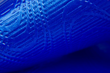 Similar image 6854272