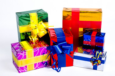 Similar image 6854274