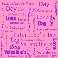 Similar image 6854305