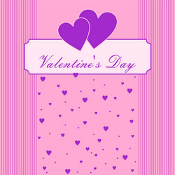 Similar image 6854307