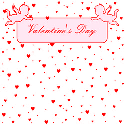 Similar image 6854308