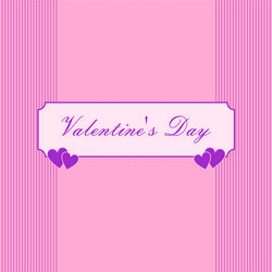 Similar image 6854310