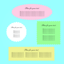 Similar image 6854311