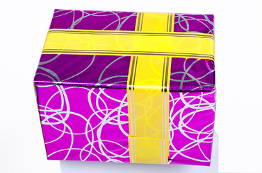 Similar image 6854316