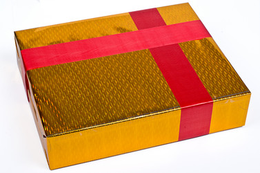 Similar image 6854317