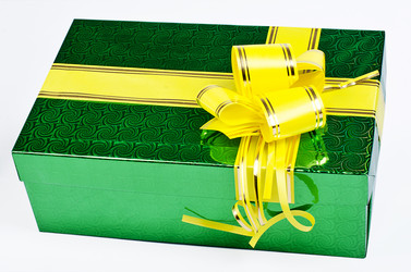 Similar image 6854320