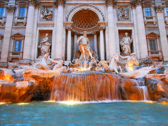 Similar image 6854328