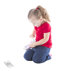 Similar image 6854344