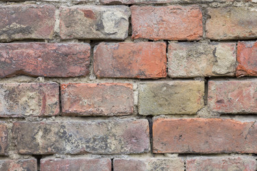 Similar image 6854347