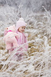 Similar image 6854348