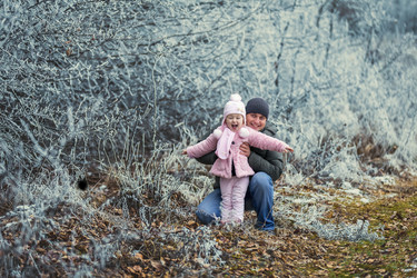 Similar image 6854351