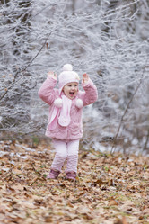 Similar image 6854359