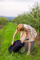 Similar image 6854360