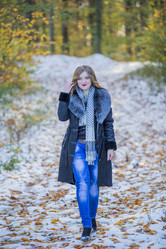 Similar image 6854361