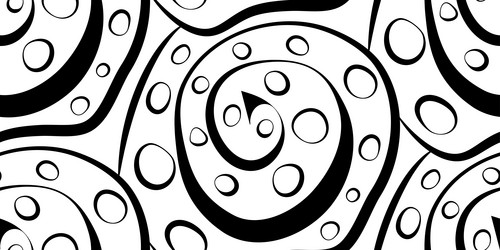 Similar image 6865016