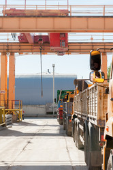 Similar image 6865022