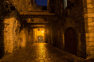 Similar image 6865028