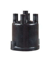 Similar image 6865030