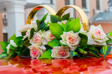 Similar image 6865043