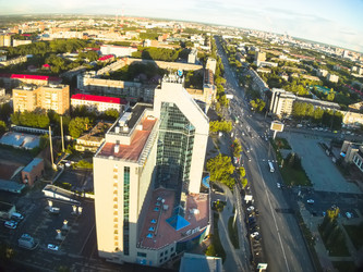 Similar image 6865156