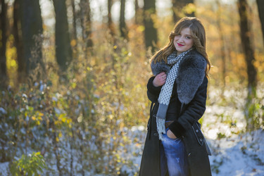 Similar image 6865172