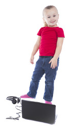 Similar image 6865176