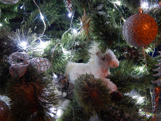 Similar image 6865177