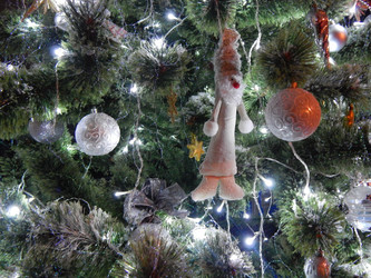 Similar image 6865178