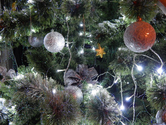 Similar image 6865179