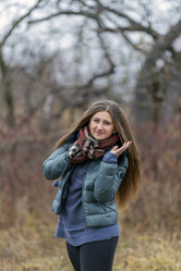 Similar image 6865322