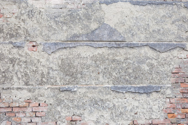 Similar image 6865326