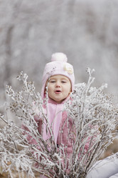 Similar image 6865330