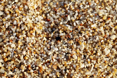 Similar image 6865470