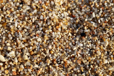 Similar image 6865474