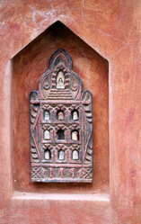 Similar image 6865492