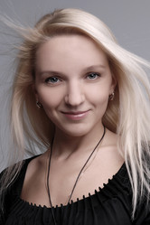 Similar image 6865607