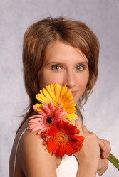 Similar image 6865609