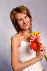 Similar image 6865614