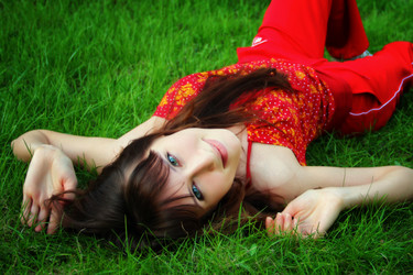 Similar image 6865615