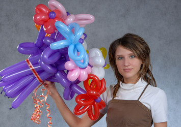 Similar image 6865622