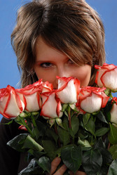 Similar image 6865628