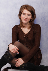 Similar image 6865629