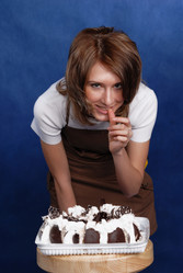 Similar image 6865630