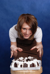 Similar image 6865632