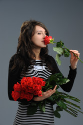 Similar image 6865634