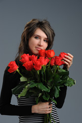 Similar image 6865686