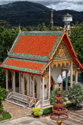 Similar image 6865695