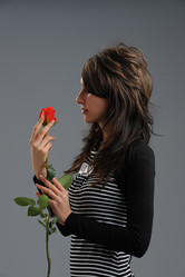 Similar image 6865701