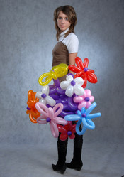 Similar image 6865702