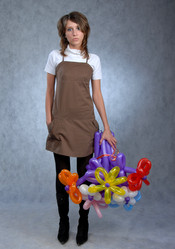 Similar image 6865703